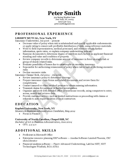 Medical office manager cover letter