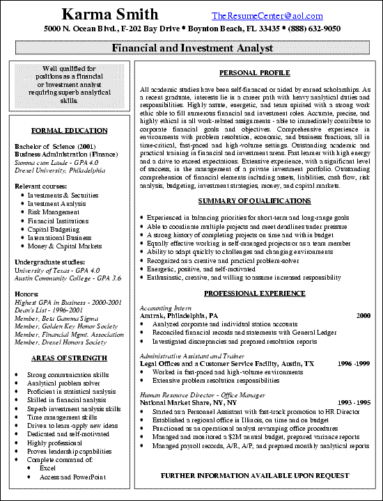 resume samples for business systems analyst - buy a essay for cheap