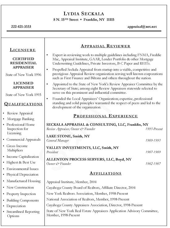 real estate attorney resume cover letter trend home