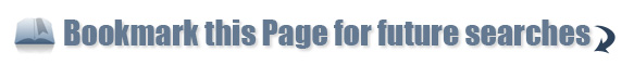 bookmark job search