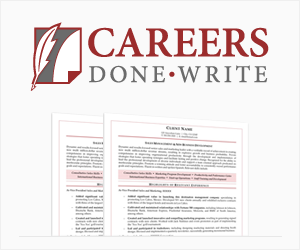 careers done write