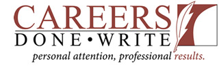 careers done write services