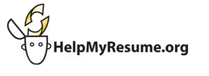 help my resume rewrite