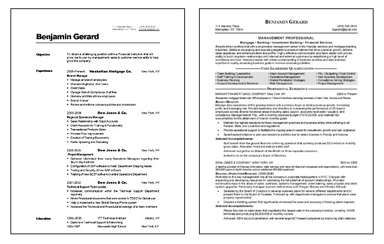 student resume templates. hot Student Resume Builder