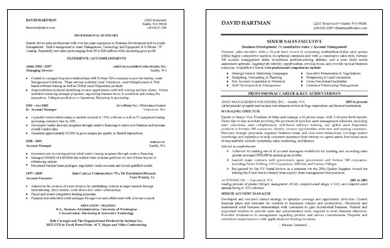 Resume template | uni student   youth central