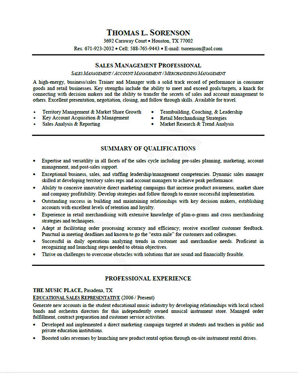 view 300 resume examples by professional resume writers