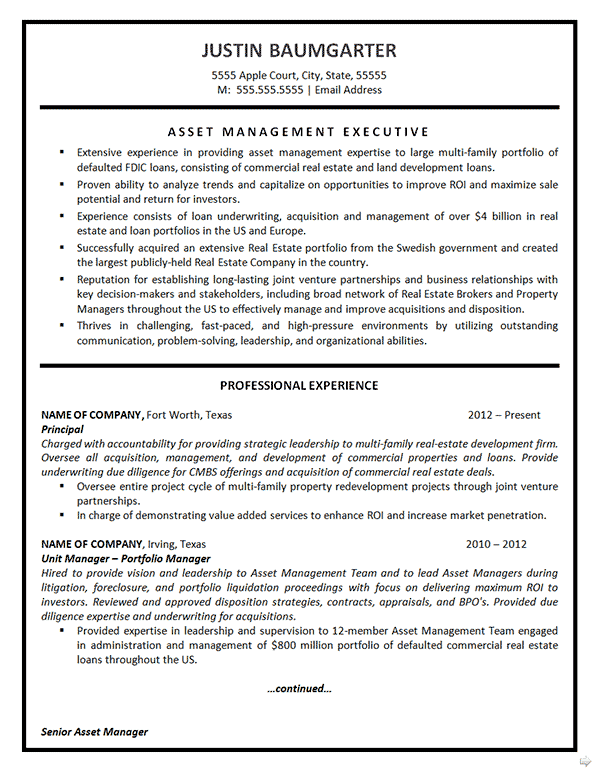 Medical assistant resume samples and objective statements